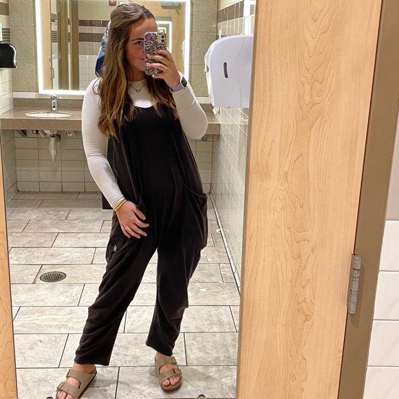 Meet your Posher, Eloise - Picture 4 of 4